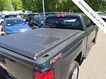 2017 Chevrolet Silverado 1500 Double Cab 4x4 Pickup for sale #2503801 - photo 10