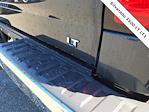 2017 Chevrolet Silverado 1500 Double Cab 4x4 Pickup for sale #2503801 - photo 11
