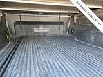 2017 Chevrolet Silverado 1500 Double Cab 4x4 Pickup for sale #2503801 - photo 12