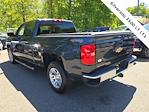 2017 Chevrolet Silverado 1500 Double Cab 4x4 Pickup for sale #2503801 - photo 13