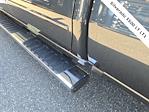 2017 Chevrolet Silverado 1500 Double Cab 4x4 Pickup for sale #2503801 - photo 14