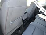 2017 Chevrolet Silverado 1500 Double Cab 4x4 Pickup for sale #2503801 - photo 15