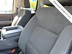 2017 Chevrolet Silverado 1500 Double Cab 4x4 Pickup for sale #2503801 - photo 17