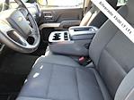 2017 Chevrolet Silverado 1500 Double Cab 4x4 Pickup for sale #2503801 - photo 18