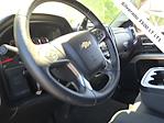 2017 Chevrolet Silverado 1500 Double Cab 4x4 Pickup for sale #2503801 - photo 19