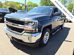 2017 Chevrolet Silverado 1500 Double Cab 4x4 Pickup for sale #2503801 - photo 3