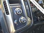 2017 Chevrolet Silverado 1500 Double Cab 4x4 Pickup for sale #2503801 - photo 20