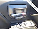 2017 Chevrolet Silverado 1500 Double Cab 4x4 Pickup for sale #2503801 - photo 21