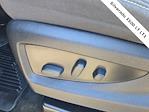 2017 Chevrolet Silverado 1500 Double Cab 4x4 Pickup for sale #2503801 - photo 22