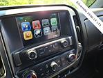 2017 Chevrolet Silverado 1500 Double Cab 4x4 Pickup for sale #2503801 - photo 23