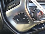2017 Chevrolet Silverado 1500 Double Cab 4x4 Pickup for sale #2503801 - photo 25