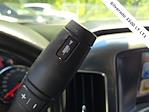 2017 Chevrolet Silverado 1500 Double Cab 4x4 Pickup for sale #2503801 - photo 26