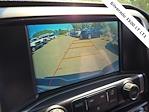 2017 Chevrolet Silverado 1500 Double Cab 4x4 Pickup for sale #2503801 - photo 27