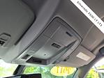 2017 Chevrolet Silverado 1500 Double Cab 4x4 Pickup for sale #2503801 - photo 28