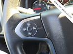 2017 Chevrolet Silverado 1500 Double Cab 4x4 Pickup for sale #2503801 - photo 29