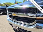 2017 Chevrolet Silverado 1500 Double Cab 4x4 Pickup for sale #2503801 - photo 4