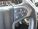 2017 Chevrolet Silverado 1500 Double Cab 4x4 Pickup for sale #2503801 - photo 30
