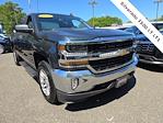 2017 Chevrolet Silverado 1500 Double Cab 4x4 Pickup for sale #2503801 - photo 5