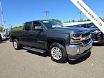 2017 Chevrolet Silverado 1500 Double Cab 4x4 Pickup for sale #2503801 - photo 6