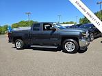 2017 Chevrolet Silverado 1500 Double Cab 4x4 Pickup for sale #2503801 - photo 7