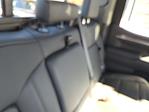 2025 Chevrolet Silverado 3500 Regular Cab 4x4, Cab Chassis for sale #2530510 - photo 6