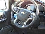 2025 Chevrolet Silverado 3500 Regular Cab 4x4, Cab Chassis for sale #2530510 - photo 9