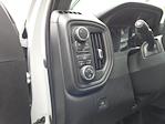2025 Chevrolet Silverado 2500 Double Cab SRW 4x4 Pickup for sale #2531670 - photo 7