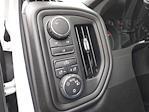2025 Chevrolet Silverado 2500 Double Cab SRW 4x4 Pickup for sale #2531680 - photo 10