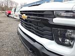 2025 Chevrolet Silverado 2500 Double Cab SRW 4x4 Pickup for sale #2531680 - photo 3