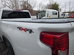 2025 Chevrolet Silverado 2500 Double Cab SRW 4x4 Pickup for sale #2531680 - photo 5