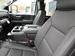 2025 Chevrolet Silverado 2500 Double Cab SRW 4x4 Pickup for sale #2531680 - photo 8