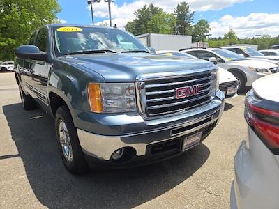 2025 Chevrolet Silverado 3500 Regular Cab SRW 4x4 Pickup for sale #2533610 - photo 1
