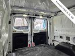 2017 Ford Transit 250 Low Roof 4x2, Empty Cargo Van for sale #P005501 - photo 11