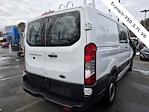 2017 Ford Transit 250 Low Roof 4x2, Empty Cargo Van for sale #P005501 - photo 2