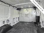 2017 Ford Transit 250 Low Roof 4x2, Empty Cargo Van for sale #P005501 - photo 13