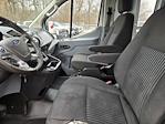 2017 Ford Transit 250 Low Roof 4x2, Empty Cargo Van for sale #P005501 - photo 16