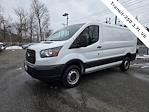 2017 Ford Transit 250 Low Roof 4x2, Empty Cargo Van for sale #P005501 - photo 3