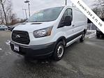 2017 Ford Transit 250 Low Roof 4x2, Empty Cargo Van for sale #P005501 - photo 4