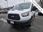 2017 Ford Transit 250 Low Roof 4x2, Empty Cargo Van for sale #P005501 - photo 5