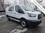 2017 Ford Transit 250 Low Roof 4x2, Empty Cargo Van for sale #P005501 - photo 6