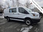 2017 Ford Transit 250 Low Roof 4x2, Empty Cargo Van for sale #P005501 - photo 7