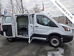 2017 Ford Transit 250 Low Roof 4x2, Empty Cargo Van for sale #P005501 - photo 8