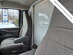 2019 Chevrolet Express 3500 DRW RWD, Box Van for sale #P005540 - photo 18