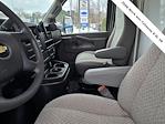 2019 Chevrolet Express 3500 DRW RWD, Box Van for sale #P005540 - photo 26