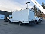 2019 Chevrolet Express 3500 DRW RWD, Box Van for sale #P005540 - photo 3