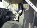 2023 Chevrolet Express 2500 RWD, Empty Cargo Van for sale #P005690 - photo 11