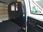 2023 Chevrolet Express 2500 RWD, Empty Cargo Van for sale #P005690 - photo 6