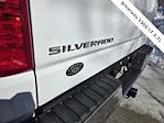 2023 Chevrolet Silverado 1500 Crew Cab 4x4 Pickup for sale #P005830 - photo 9