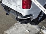 2023 Chevrolet Silverado 1500 Crew Cab 4x4 Pickup for sale #P005830 - photo 10