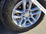 2023 Chevrolet Silverado 1500 Crew Cab 4x4 Pickup for sale #P005830 - photo 12